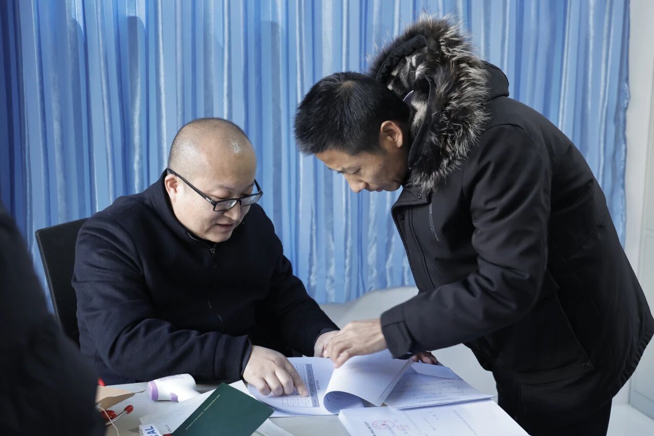 1763972025458933.jpg 6.jpg