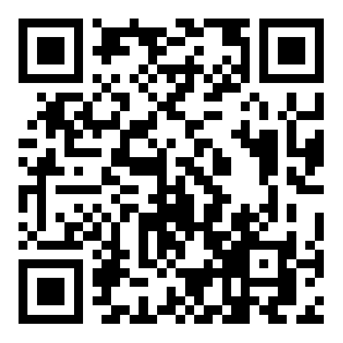 1769391711315904.png 1769391711315904.png