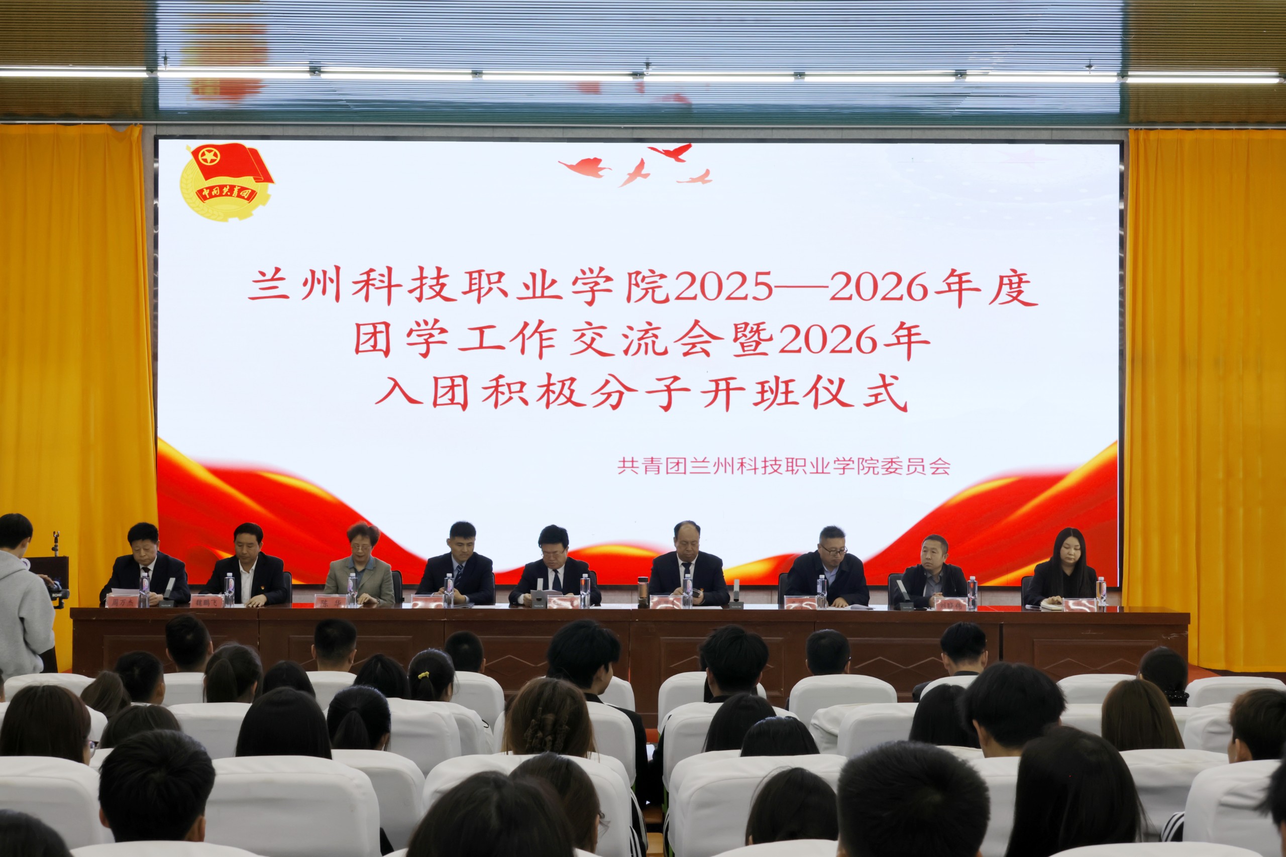 f4b3e93efc7458f58d8769c9ccb924cd_副本.jpg