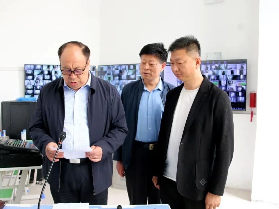 微信图片_2026-05-25_090522_291.jpg