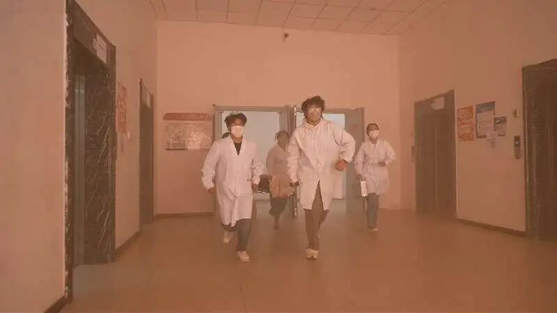 微信图片_2026-05-25_090543_470.jpg