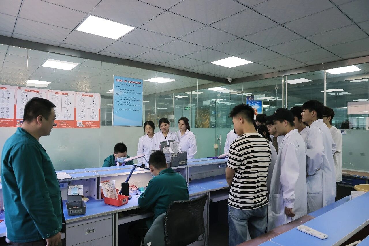 微信图片_2026-05-25_093745_701.jpg