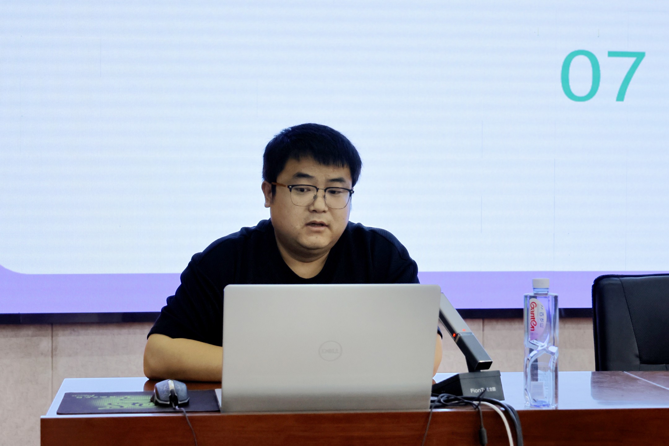 微信图片_20260525153030_744_283.jpg