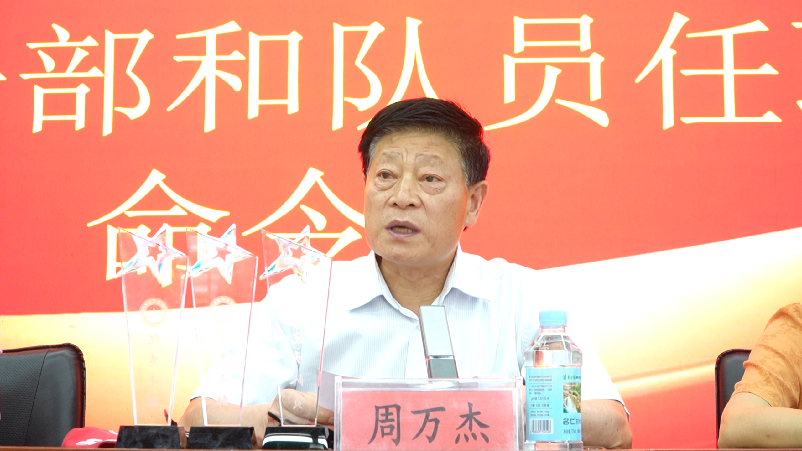 微信图片_2026-06-25_143853_717.png