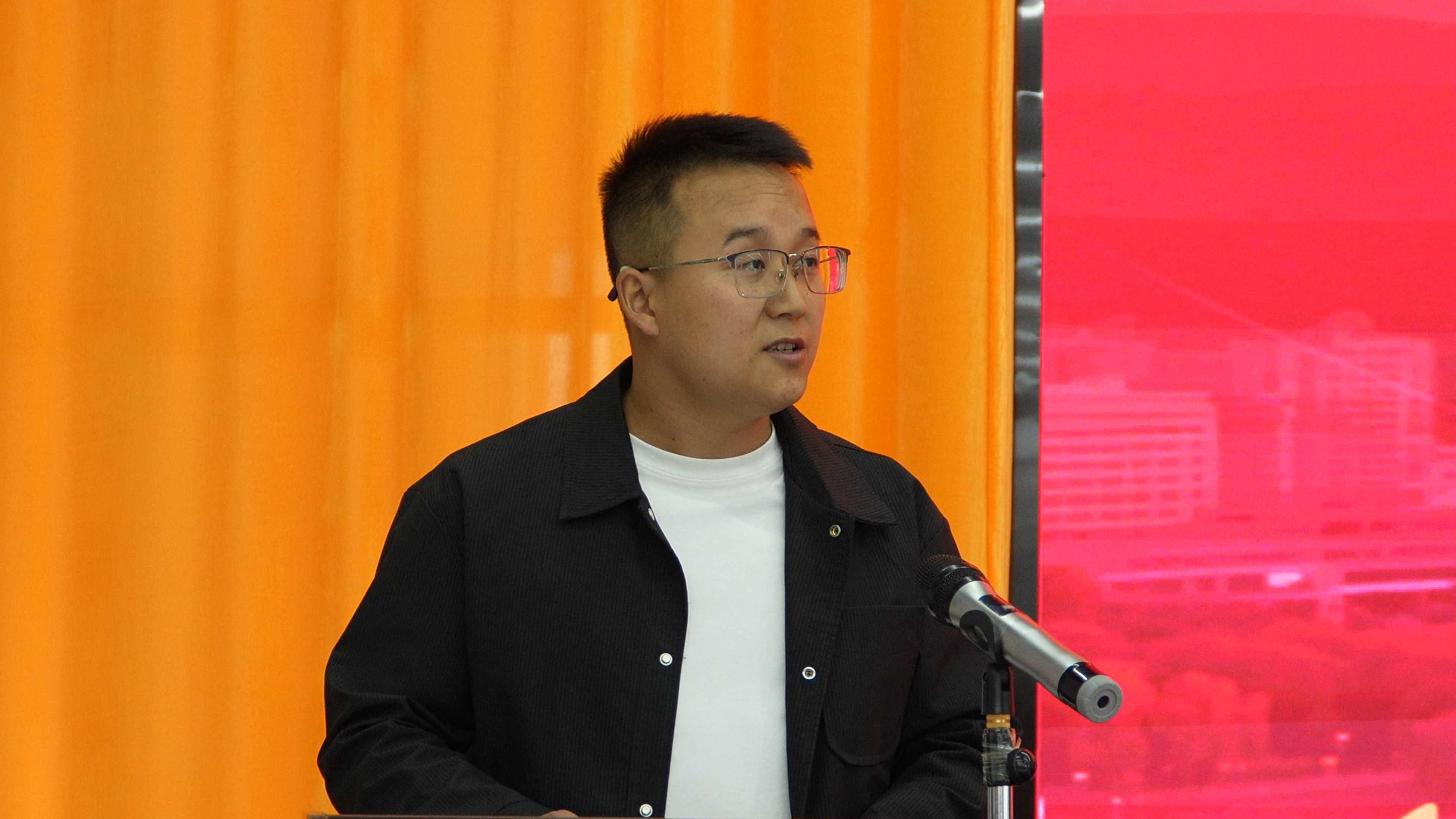 微信图片_20260910161429_79_116.png