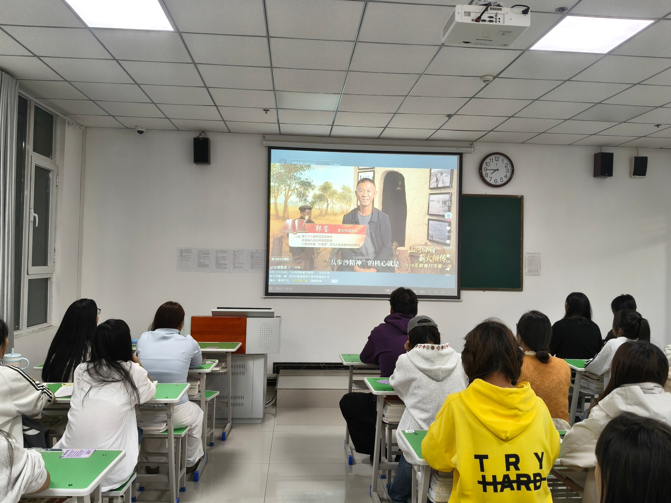 be15ac0876b2445d3d6f71e3ad048138(1).jpg