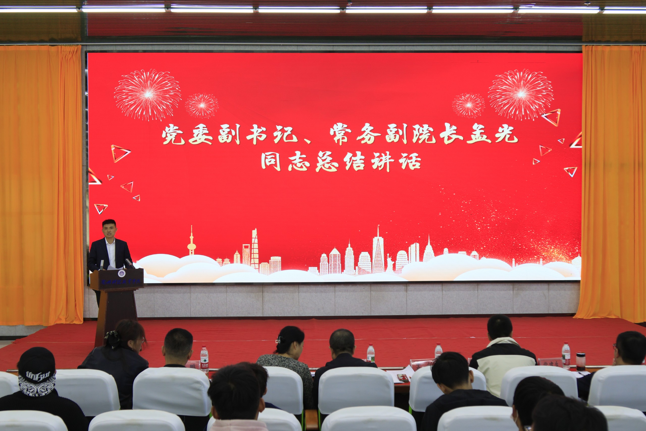 微信图片_20261010165544_188_116(1).jpg